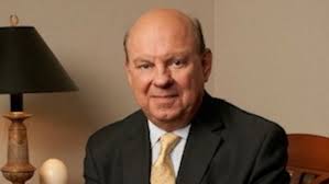 Greater Birmingham Convention & Visitors Bureau CEO is retiring