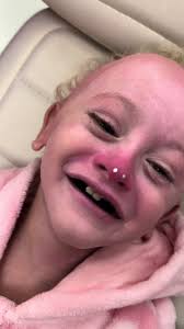 O Porquinho Mais Fofo do Mundo Para a Festa da Lua Viih Tube