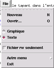 Fichier:Tk menu1.gif — Wikilivres