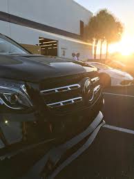 Maybe you would like to learn more about one of these? Mercedes Collision Repair O Hare Auto Body Aluminum Repair
