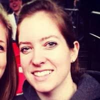 Kelsey Hendrix, PT, DPT