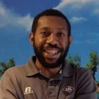 1800+ Profile mit dem Suchbegriff „Robert