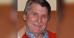 Mr. Richard "Dick" French Obituary