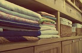 There is a solution to every problem. How To Get Rid Of Musty Smell In Clothes And Towels 2021 Guide