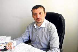 Mi smo još uvek tu i borba nije završena! Direktor Kc Nis Zoran Radovanovic Hitno Primljen U Bolnicu Novosti Rs