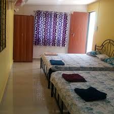Shree Ved Farm Farm In Saleli Farm marketer expressly disclaims all warranties. shree ved farm farm in saleli