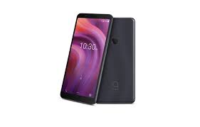 Alcatel 3V™ : Alcatel Mobile