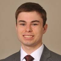 Ryan Carson Email & Phone Number