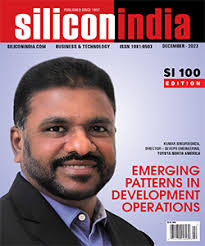 100 Most Promising Companies Founded Or Managed By Indians In The U.S