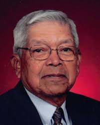 Most Recent Obituaries