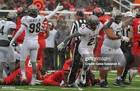 31 Jered Bell Photos & High Res Pictures