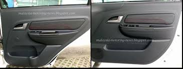 We did not find results for: Saga Flx Fuse Box