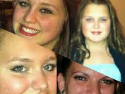 Jamie Lynn Seymour's Obituary