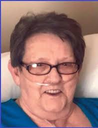 Obituary information for Peggy Sue Bostic
