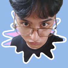 Can anyone please tell me if they know how to fix this problem, recently  this game is glitching as you see lile that, not fps not ms, just glitching  and have no