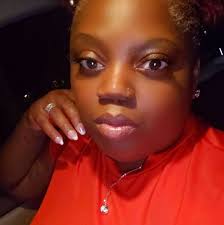 Hey everyone! So excited I have a trip booked for November. Very new to  Disney but love Minnie Mouse. I am staying at an all star resort. Any must  haves or need