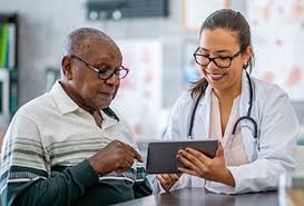 We did not find results for: Manage Blood Sugar Diabetes Cdc