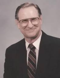 Patrick Ray "Pat" Morrison Obituary (2024)