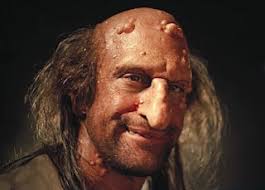 theBlaaag: Q&A with Christopher Meloni