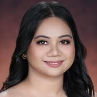 76100+ "Faye -x" profiles