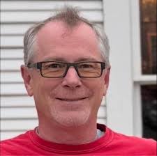 What are some good BBQ spots in Austin besides Franklin's or Terry Blacks?