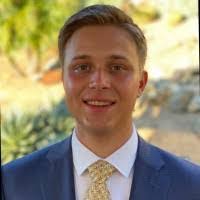 Tony Oliverio's Instagram, Twitter & Facebook