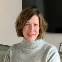 Richard Ayers Email & Phone Number