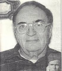 David Hausfeld's Instagram, Twitter & Facebook