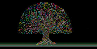 There are meadows and hills for all of our special friends so they can run and play together. A Rabbi S Reluctant Lesson In Grief Modern Loss