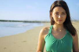Jessica Henwick Biography Born Age Facts Family In 2020 Jessica Henwick Celebrity Wallpapers Actress Jessica