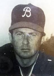 Gary Kershner's Instagram, Twitter & Facebook