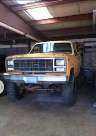 Image result for Dark Pine 1980 Bronco