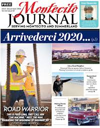 Any way to access dr.monty's factory in black ops 3 cracked. Road Warrior By Montecito Journal Issuu
