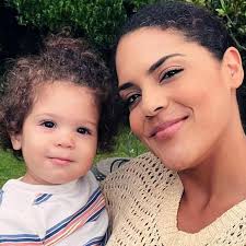 YA ESTÁ CON DIOS". Ex de Chiquis confirma terrible pérdida que lo tiene  devastado: "falleció el día de hoy" (FOTO)👇🏼