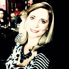 International phone coverage options for USA travelers?