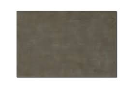 Großverkauf bodenfliesen grau glänzend aus china bodenfliesen grau glänzend großhändler über großverkauf, großverkauf und mehr bei alibaba.com. Bodenfliesen Grau Matt Crosswalk 60 X 90 X 2 Cm Feinsteinzeug Interio Deinetur De