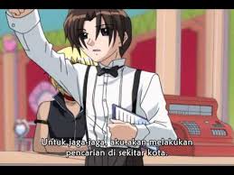 Boruto, el hijo del séptimo hokage y el actual lider de la aldea, se ha matriculado en la academia ninja para aprender todo sobre lo que necesita saber en las artes ninjas. Blog Archives Canvaslite