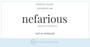 Pin On Vocabulary