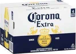 Corona Bottle 355ml First Choice Liquor