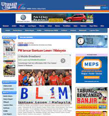 Hakc ipta 2013 se k re tariat hal ehwal bandar (sheb) siste m dan aplik asi hak c ipta sheb malaysia sdn bhd. Bantuan Lesen 1 Malaysia 2018 Sal Kaa