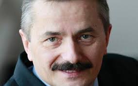 Zmiany w akcjonariacie VRG. Wyszli specjaliści od odzieży