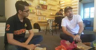 Memasukkan cek ke akaun pinjaman bank d. Orang Bisnes Kena Buat Ini Supaya Bank Luluskan Pinjaman Rumah Atau Kereta