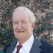 Melvin O. Lane Obituary September 7, 2021