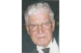 DOMENIC NARDOLILLO Obituary (2016)