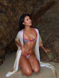 Escort model Mai91237 | Philadelphia 💋 ladys.one