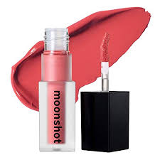 These Korean Makeup Brands Are Changing The Beauty Game Korean Makeup Brands Best Korean Makeup Korean Makeup