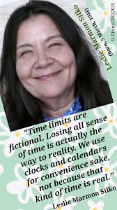 Elba's folkloristic publications about New Mexico