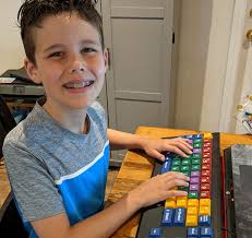 Embracing The Possibilities of Uncharted Paths 2020-21