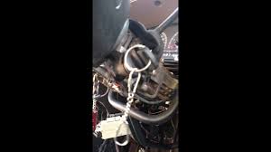 Ignition Problems On The Ford F 150 And Bypass Pats Security System Youtube