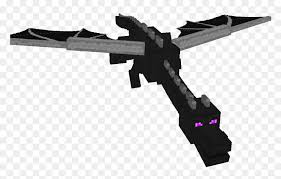 Schau dir angebote von minecraft wallpaper auf ebay an. Minecraft Ender Dragon Png Transparent Png Vhv